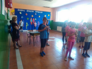 Prijem prvaka 2017-2